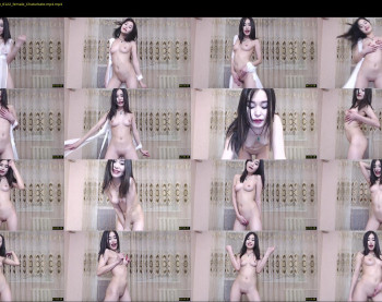 erotic_emma1 — 36 minute Chaturbate female cam show recording, 720p, Nov 30, 2020