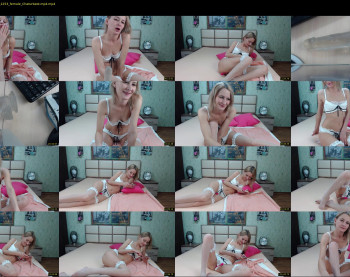 hoootmaggie — 70 minute Chaturbate couple cam show recording, 1080p, Nov 29, 2020