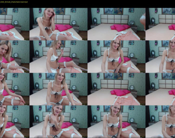 hoootmaggie — 13 minute Chaturbate couple cam show recording, 1080p, Nov 29, 2020