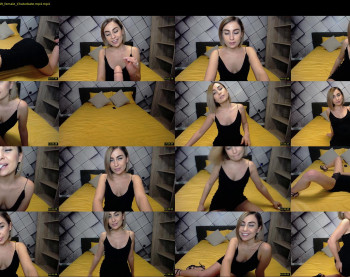 hornyycpl — 51 minute Chaturbate couple cam show recording, 720p, Nov 29, 2020