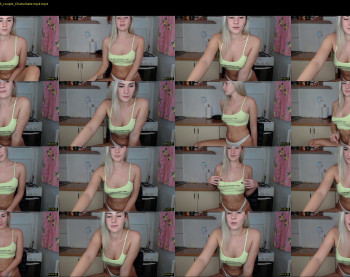 hotass01 — 3 minute Chaturbate couple cam show recording, 1080p, Nov 29, 2020