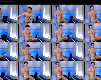 jasonberg29 — 63 minute Chaturbate male cam show recording, 720p, Nov 29, 2020