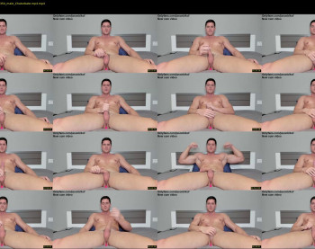 jasonblakes — 8 minute Chaturbate male cam show recording, 1080p, Nov 29, 2020