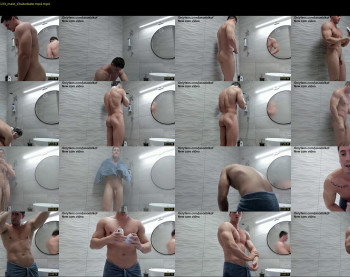 jasonblakes — 18 minute Chaturbate male cam show recording, 1080p, Nov 29, 2020