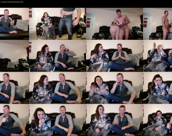 kylechat — 47 minute Chaturbate male cam show recording, 720p, Nov 29, 2020