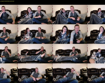 kylechat — 45 minute Chaturbate male cam show recording, 720p, Nov 29, 2020