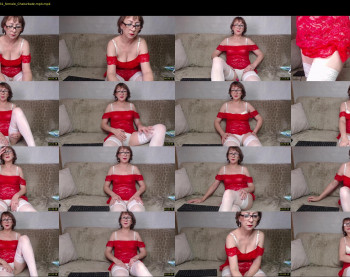 lelapopins — 69 minute Chaturbate female cam show recording, 720p, Nov 29, 2020