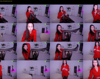 look_ — 56 minute Chaturbate female cam show recording, 1080p, Nov 30, 2020