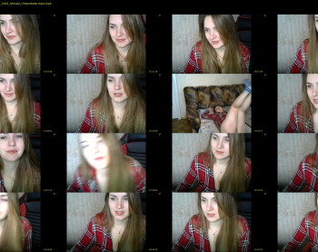 naughty_popa — 47 minute Chaturbate female cam show recording, 720p, Nov 29, 2020