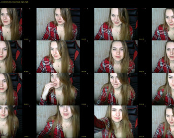naughty_popa — 19 minute Chaturbate female cam show recording, 720p, Nov 29, 2020