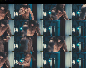 phil_chambers — 36 minute Chaturbate male cam show recording, 1080p, Nov 29, 2020