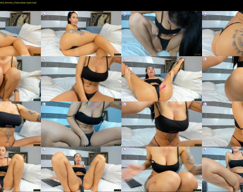 pinkyishere — 70 minute Chaturbate female cam show recording, 1080p, Nov 29, 2020