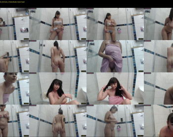 rita_wane — 72 minute Chaturbate female cam show recording, 1080p, Nov 29, 2020