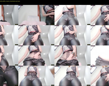 samantha_larusso_ — 70 minute Chaturbate couple cam show recording, 1080p, Nov 29, 2020