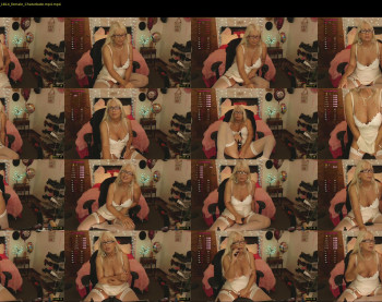sassythang4u — 28 minute Chaturbate female cam show recording, 720p, Nov 29, 2020