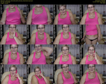 selenna57 — 69 minute Chaturbate female cam show recording, 480p, Nov 29, 2020