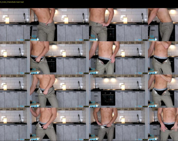 sofi_look_ — 15 minute Chaturbate couple cam show recording, 1080p, Nov 29, 2020