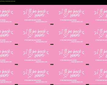 sofialloyd — 18 minute Chaturbate female cam show recording, 1080p, Nov 30, 2020