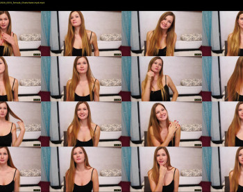 stella_and_stephan — 16 minute Chaturbate couple cam show recording, 1080p, Nov 30, 2020