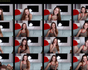 toxl — 70 minute Chaturbate female cam show recording, 1080p, Nov 30, 2020