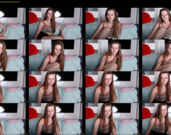 toxl — 3 minute Chaturbate female cam show recording, 1080p, Nov 30, 2020