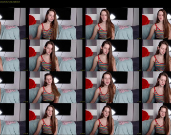 toxl — 3 minute Chaturbate female cam show recording, 1080p, Nov 30, 2020