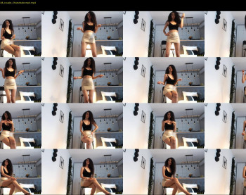 tralalabala — 22 minute Chaturbate male cam show recording, 1080p, Nov 29, 2020
