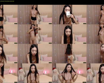tristanat — 70 minute Chaturbate female cam show recording, 1080p, Nov 29, 2020