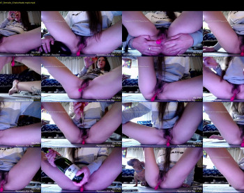tylersands — 48 minute Chaturbate female cam show recording, 1080p, Nov 30, 2020