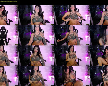 vanessa_vega — 70 minute Chaturbate female cam show recording, 1080p, Nov 30, 2020