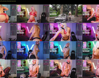 wetdream111 — 69 minute Chaturbate couple cam show recording, 1080p, Nov 29, 2020