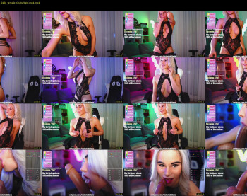 wetdream111 — 68 minute Chaturbate couple cam show recording, 1080p, Nov 30, 2020