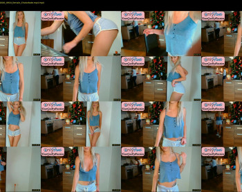 yourguiltypassionn — 116 minute Chaturbate female cam show recording, 720p, Nov 29, 2020