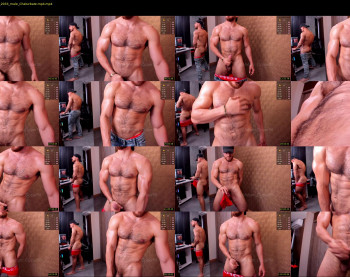 _adamcoper_ — 71 minute Chaturbate male cam show recording, 1080p, Nov 30, 2020