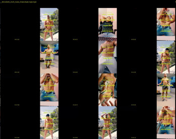 _adamcoper_ — 3 minute Chaturbate male cam show recording, 1080p, Nov 30, 2020