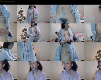 allgood4u — 32 minute Chaturbate couple cam show recording, 720p, Nov 30, 2020