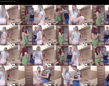 aly_alyce — 50 minute Chaturbate female cam show recording, 720p, Nov 30, 2020