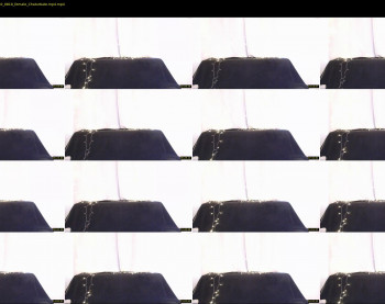angel_from_sky — 19 minute Chaturbate female cam show recording, 1080p, Nov 30, 2020