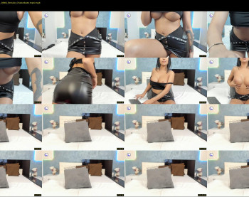 asian_delight_ — 70 minute Chaturbate female cam show recording, 1080p, Nov 30, 2020