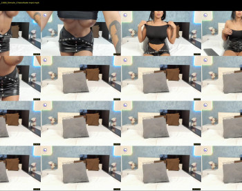 asian_delight_ — 70 minute Chaturbate female cam show recording, 1080p, Nov 30, 2020