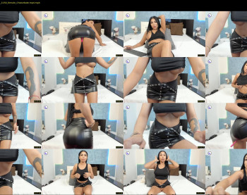 asian_delight_ — 70 minute Chaturbate female cam show recording, 1080p, Nov 30, 2020