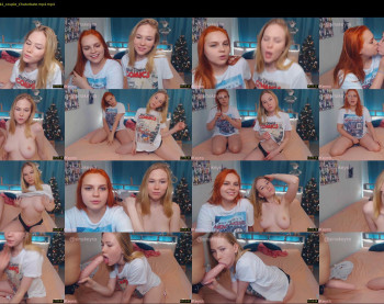 bekadravt — 36 minute Chaturbate couple cam show recording, 720p, Nov 30, 2020