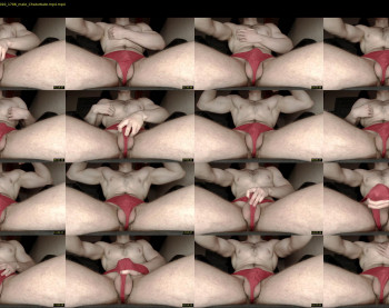 big_nick_for_you_ — 23 minute Chaturbate male cam show recording, 1080p, Nov 30, 2020