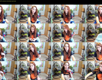 chrysanthulu — 66 minute Chaturbate female cam show recording, 1080p, Nov 30, 2020