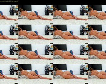 classy_medeeea — 11 minute Chaturbate female cam show recording, 1080p, Nov 30, 2020