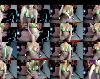 cristal_ayala — 17 minute Chaturbate female cam show recording, 720p, Nov 30, 2020