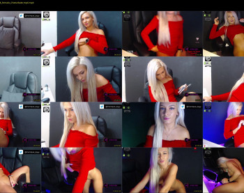 debralee — 73 minute Chaturbate female cam show recording, 1080p, Nov 30, 2020