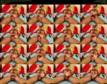 dylan_90 — 10 minute Chaturbate male cam show recording, 480p, Nov 30, 2020