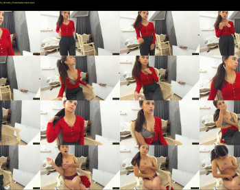 ehotlovea — 70 minute Chaturbate female cam show recording, 1080p, Dec 1, 2020