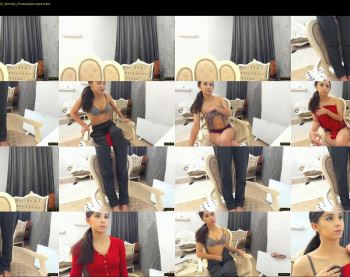 ehotlovea — 70 minute Chaturbate female cam show recording, 1080p, Dec 1, 2020